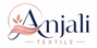 Anjali Textile - Home